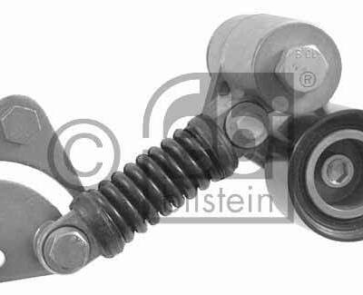 RIEMSPANNER AUTOMATISCH  HUTCHINSON